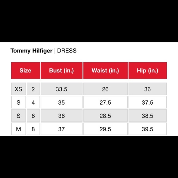 Flutter-Sleeve Chiffon Fit & Flare Dress💖💖 - Picture 11 of 12